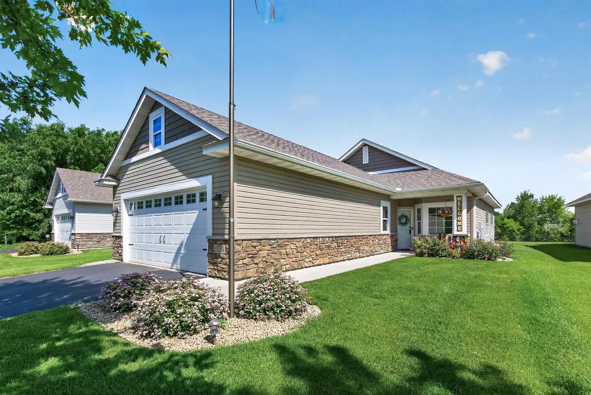 16514 72nd Street Ne, Otsego, MN 55330 - #1