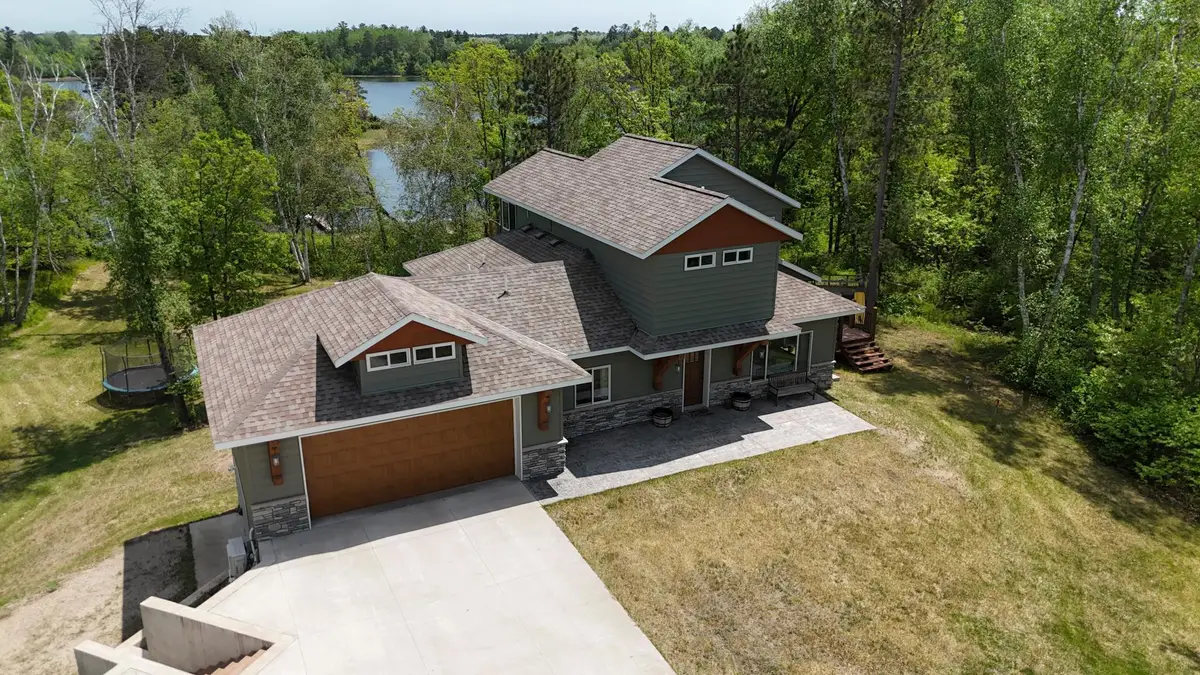 5415 Park Preserve Trail Ne #6, Bemidji, MN 56601 - #1