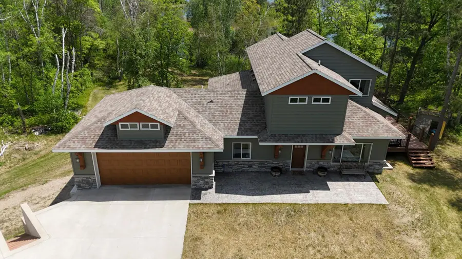 5415 Park Preserve Trail Ne #6, Bemidji, MN 56601 - #3