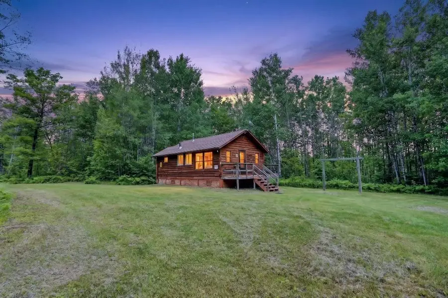 9540 State 200 Ne, Remer, MN 56672 - #2