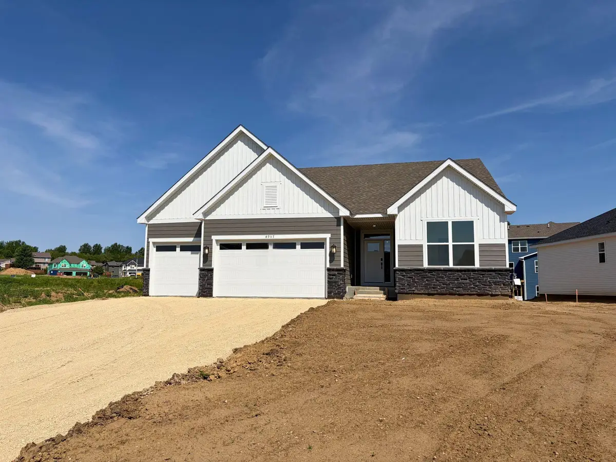 4957 Noble Lane Nw, Rochester, MN 55901 - #1