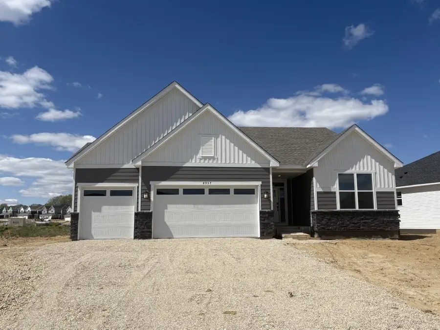 4957 Noble Lane Nw, Rochester, MN 55901 - #2