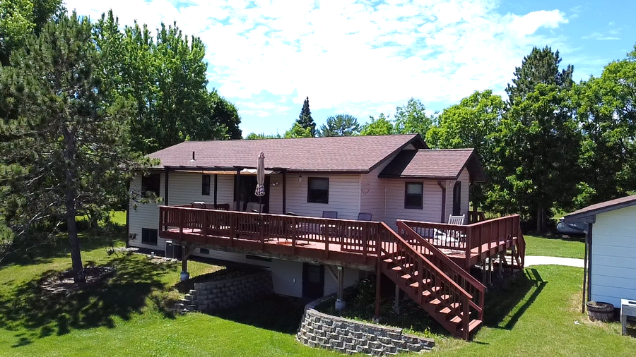 36991 450th Street, Palisade, MN 56469 - #2
