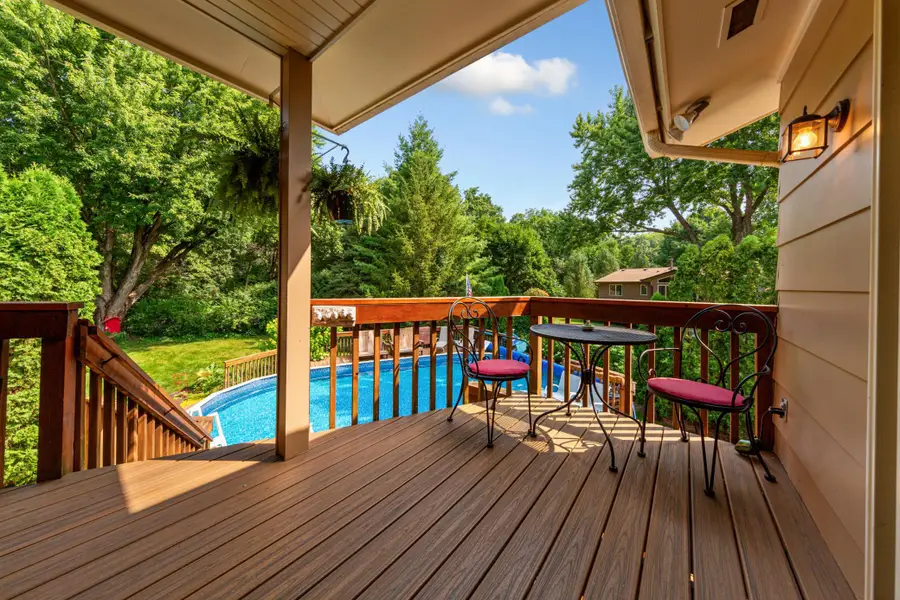 1017 Whittier Court, Northfield, MN 55057 - #2