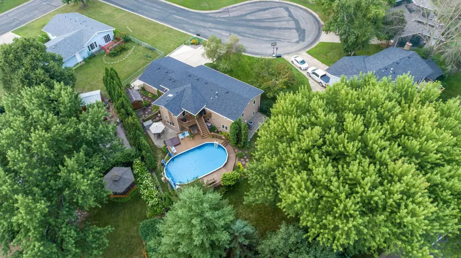 1017 Whittier Court, Northfield, MN 55057 - #3