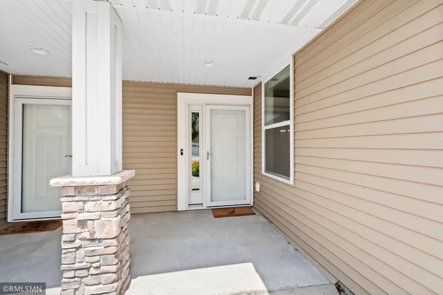 605 Liberty Way, Vadnais Heights, MN 55127 - #2