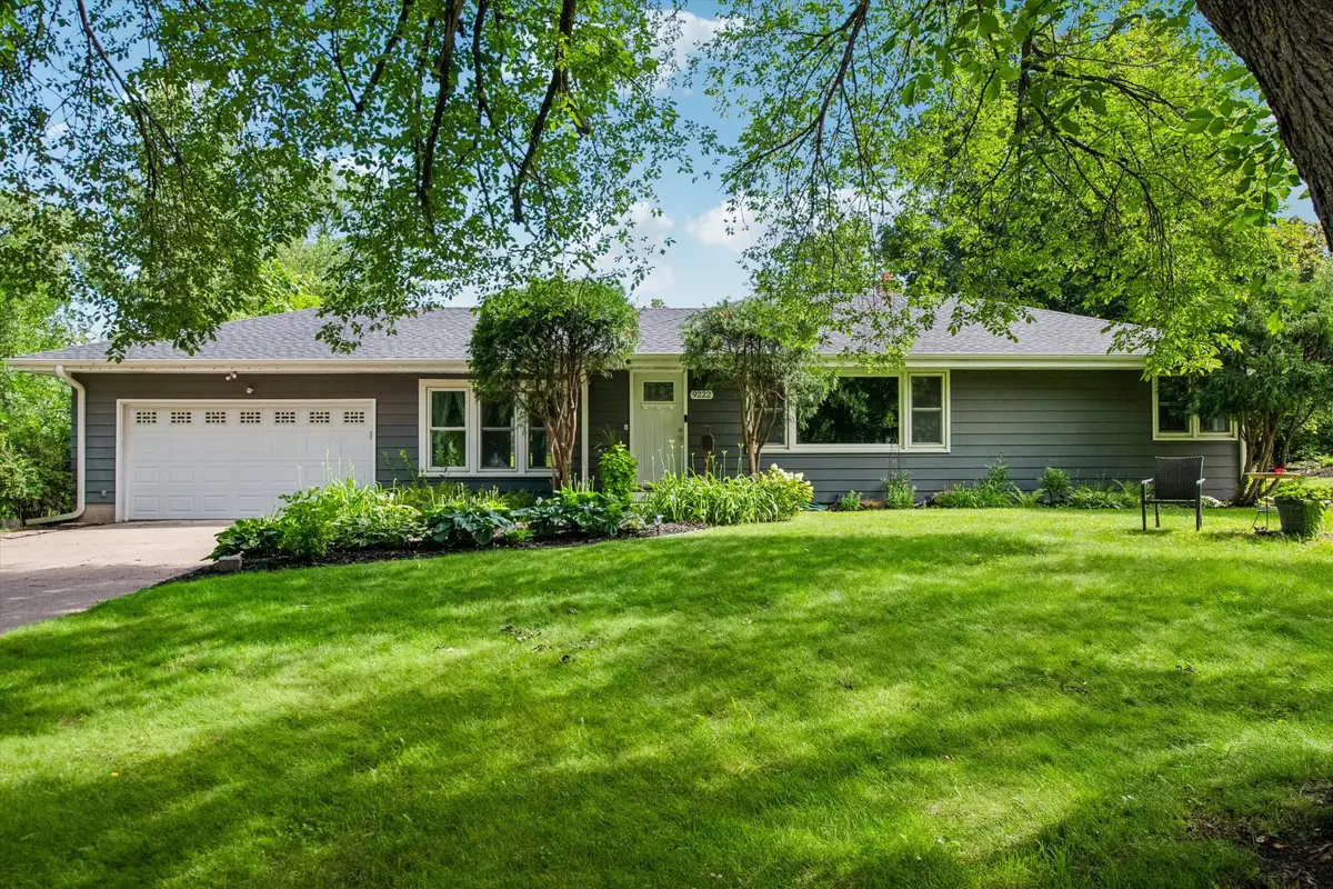 9222 W 22nd Lane, Saint Louis Park, MN 55426 - #1
