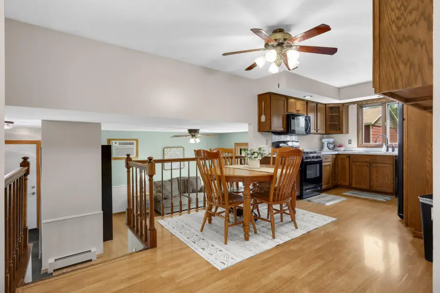 1307 17th Street W, Hastings, MN 55033 - #3