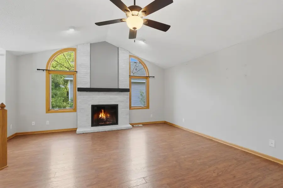 17609 Lorence Way, Eden Prairie, MN 55346 - #3