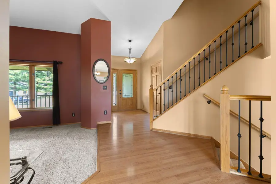 2126 142nd Lane Nw, Andover, MN 55304 - #3
