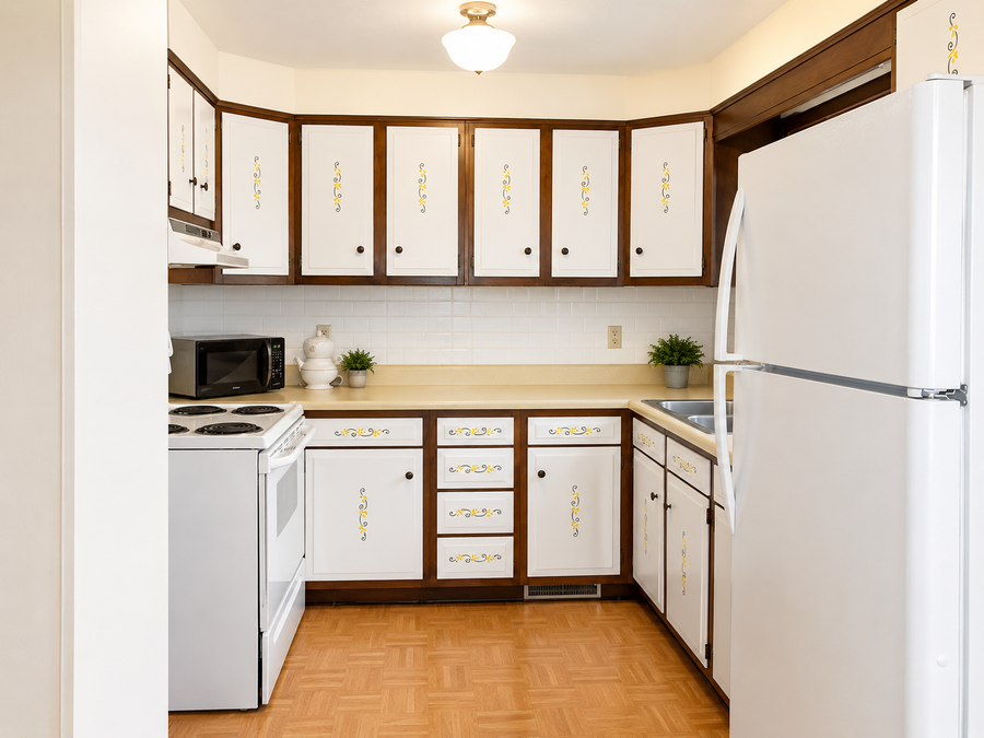 390 7th Avenue, Granite Falls, MN 56241 - #3
