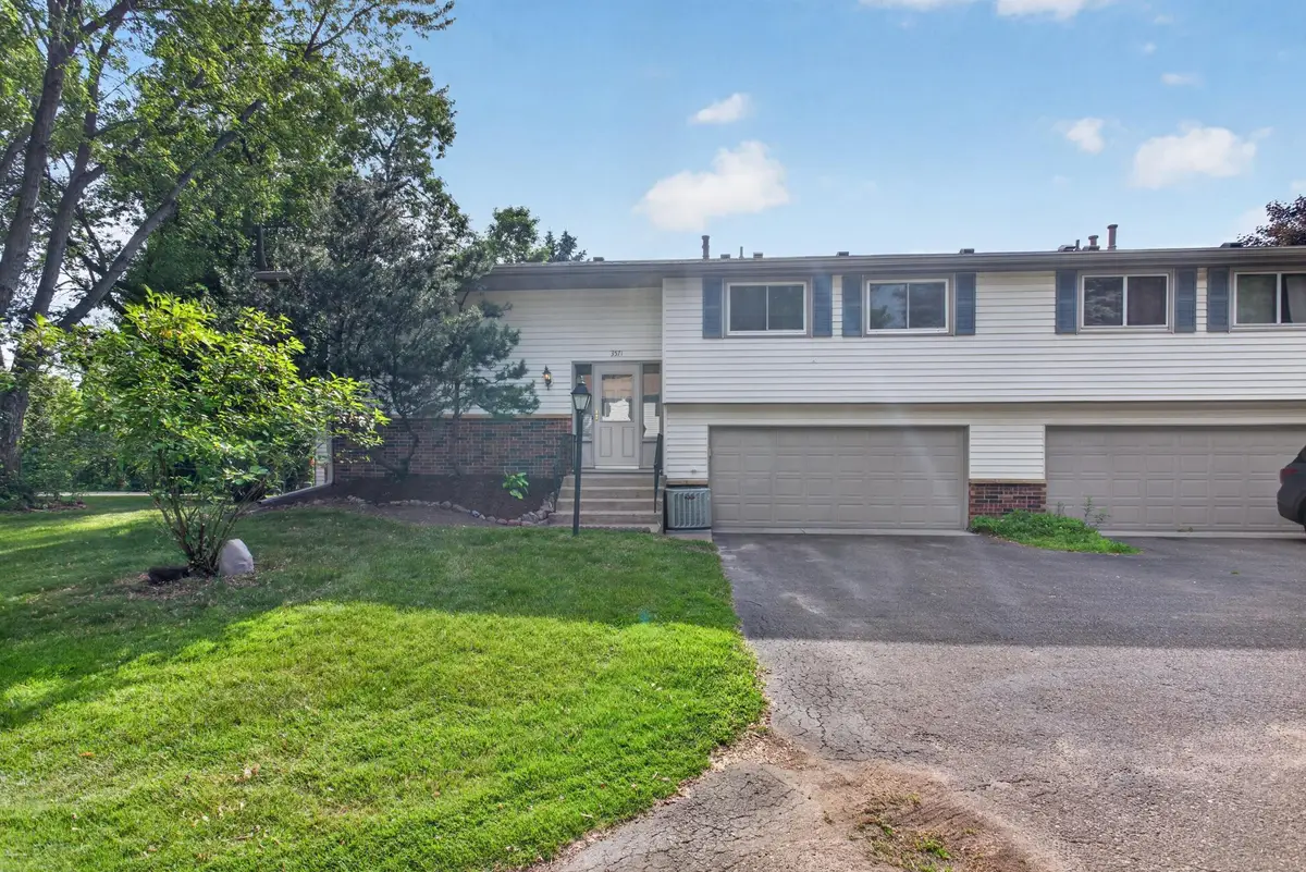 3571 Granada Place N, Oakdale, MN 55128 - #1