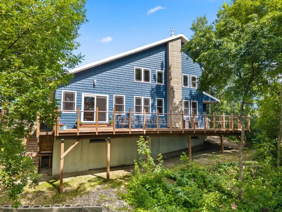 17538 Hunt Lake Trail, Faribault, MN 55021 - #3