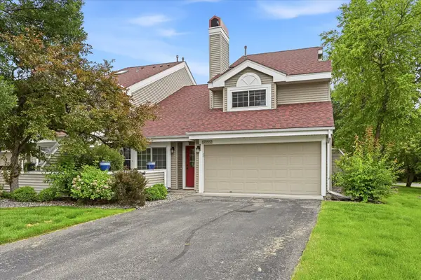 2065 Shenandoah Court #D, Plymouth, MN 55447