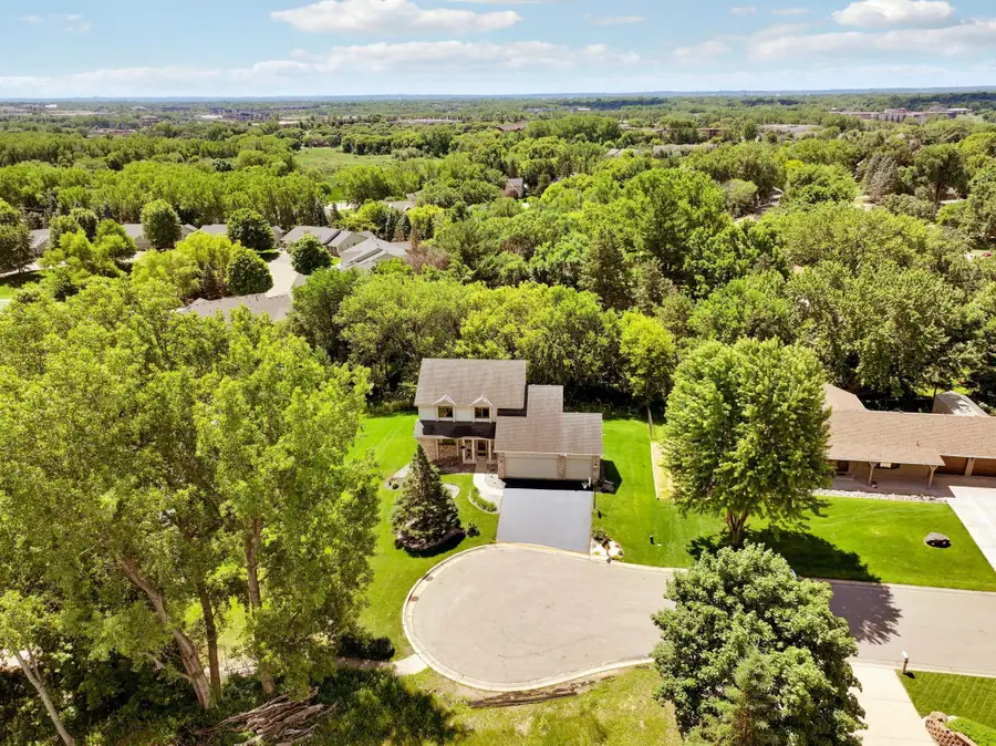 13865 Forest Hill Road, Eden Prairie, MN 55346 - #3