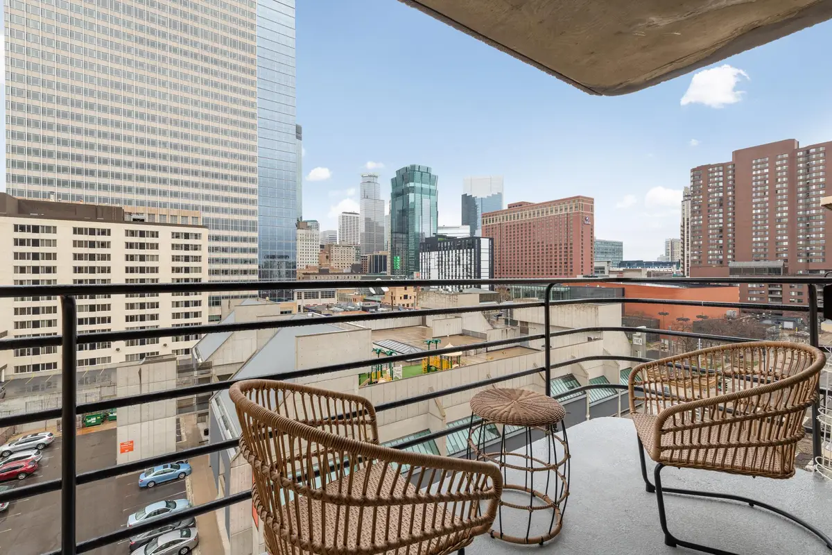 1200 Nicollet Mall #914, Minneapolis, MN 55403 - #1