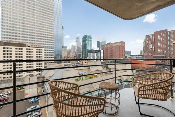 1200 Nicollet Mall #914, Minneapolis, MN 55403