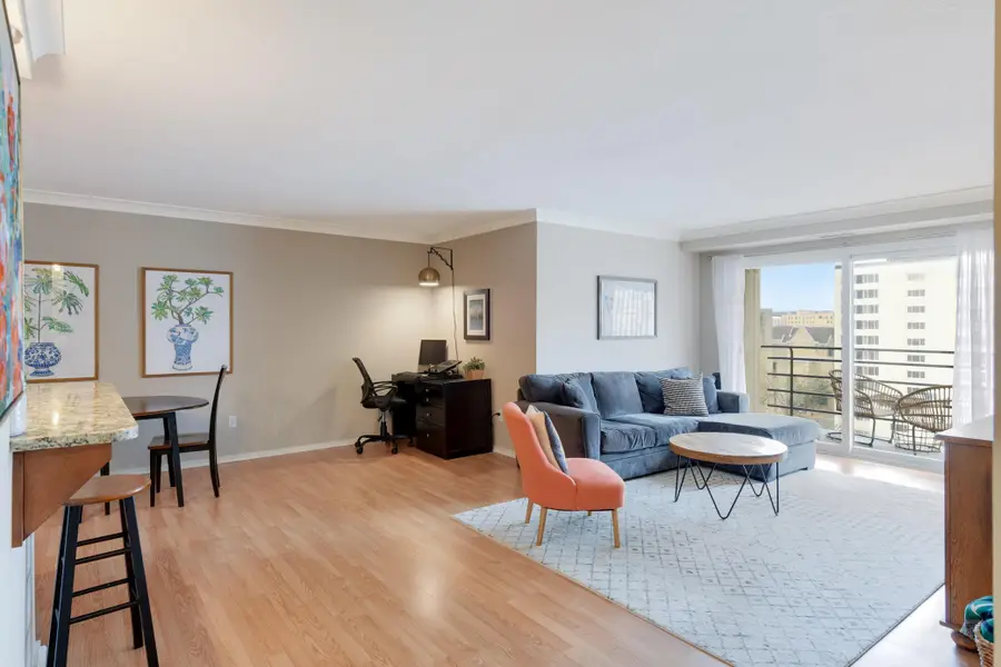 1200 Nicollet Mall #914, Minneapolis, MN 55403 - #3