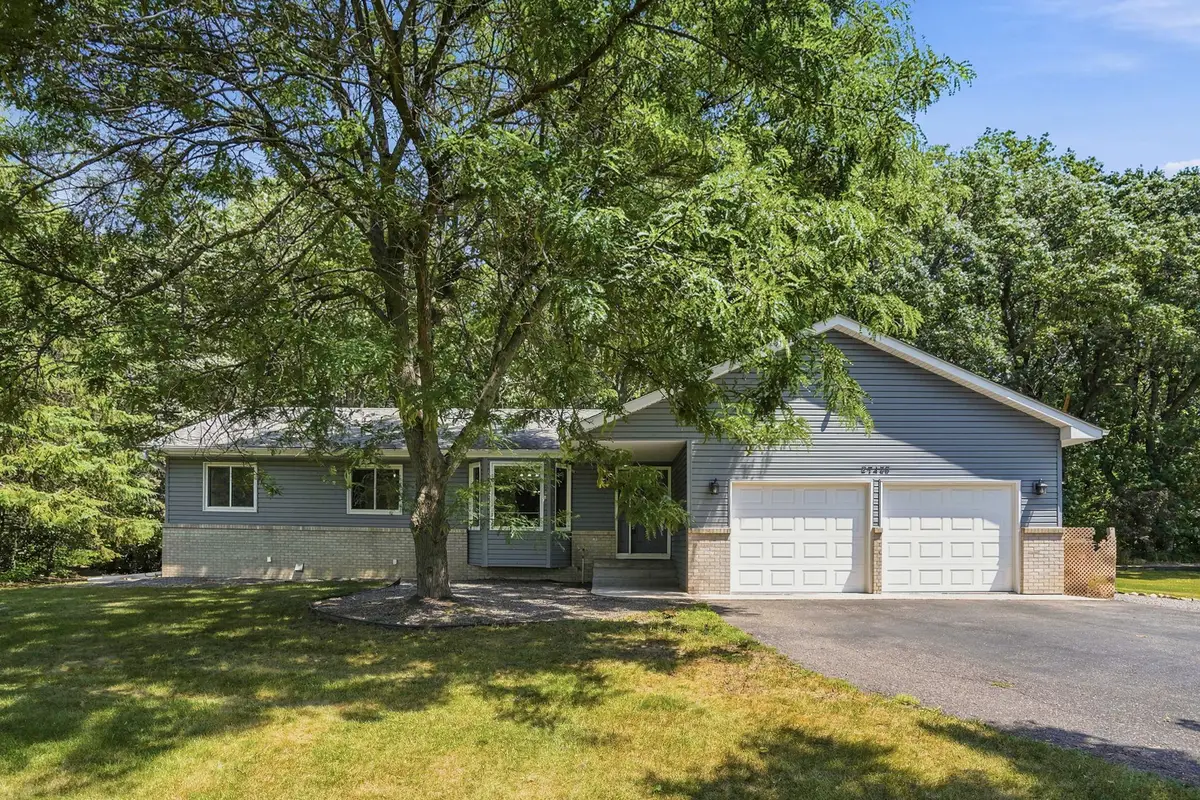 27435 127th Street Nw, Zimmerman, MN 55398 - #1