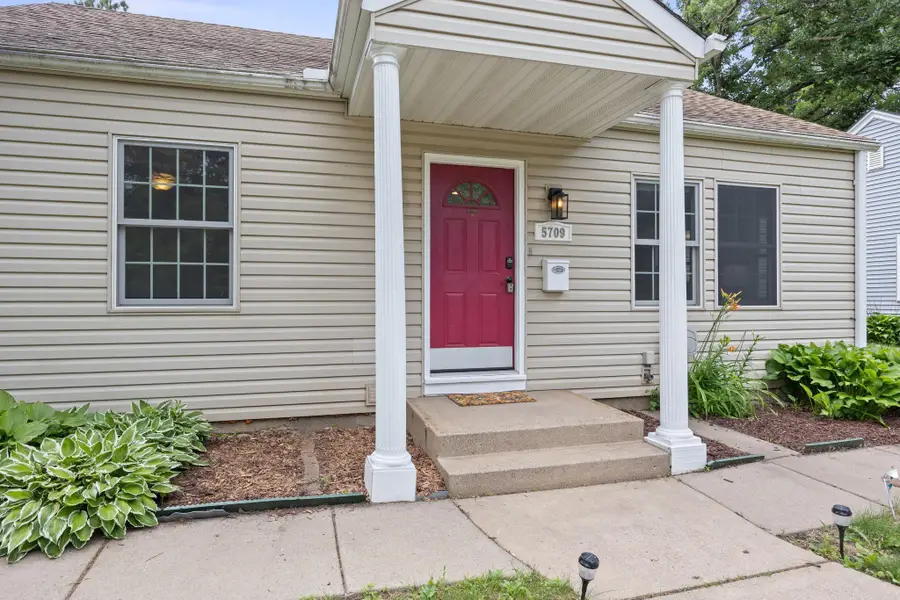 5709 W Lake Street, Saint Louis Park, MN 55416 - #2