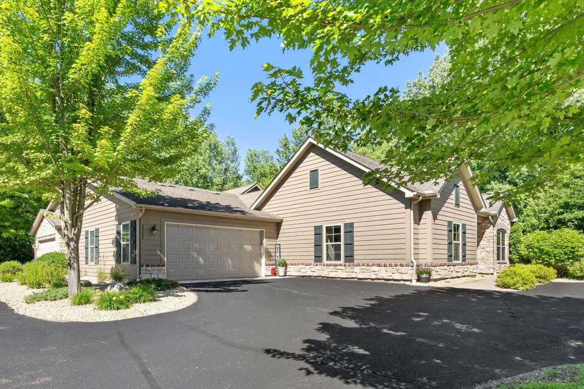 24227 Rivers Edge Road, Rogers, MN 55374 - #1