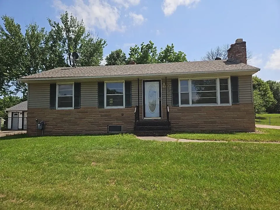 6301 Oak Knoll Plaza, Woodbury, MN 55125 - #1