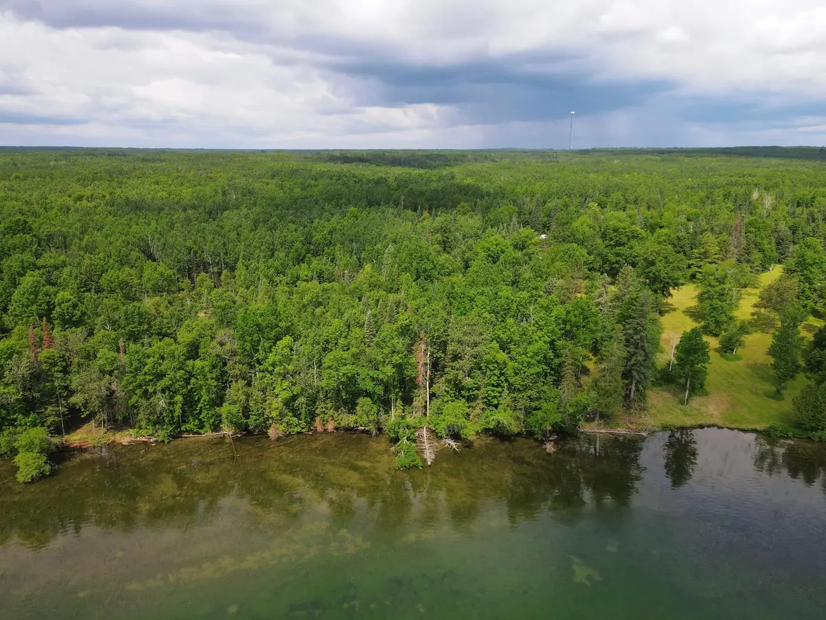 Parcel B County Road 35, Deer River, MN 56636 - #1