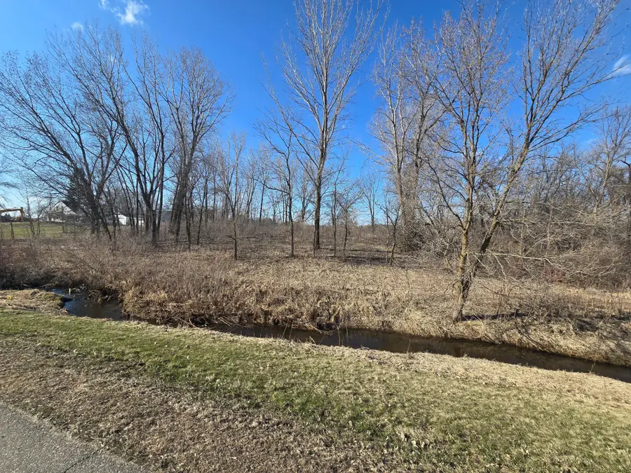80 Hamel Road, Medina, MN 55340 - #3