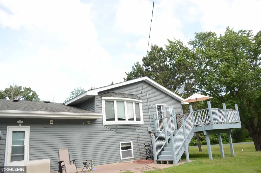 17241 Woodbine Street Nw, Andover, MN 55304 - #3