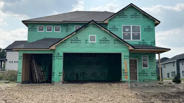 2304 Williams Street, Shakopee, MN 55379