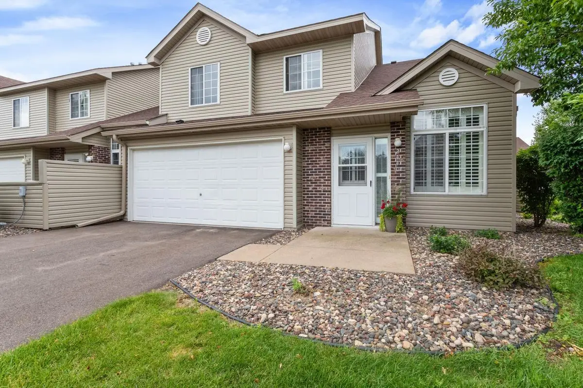 2440 Oakridge Circle, Hudson, WI 54016 - #1