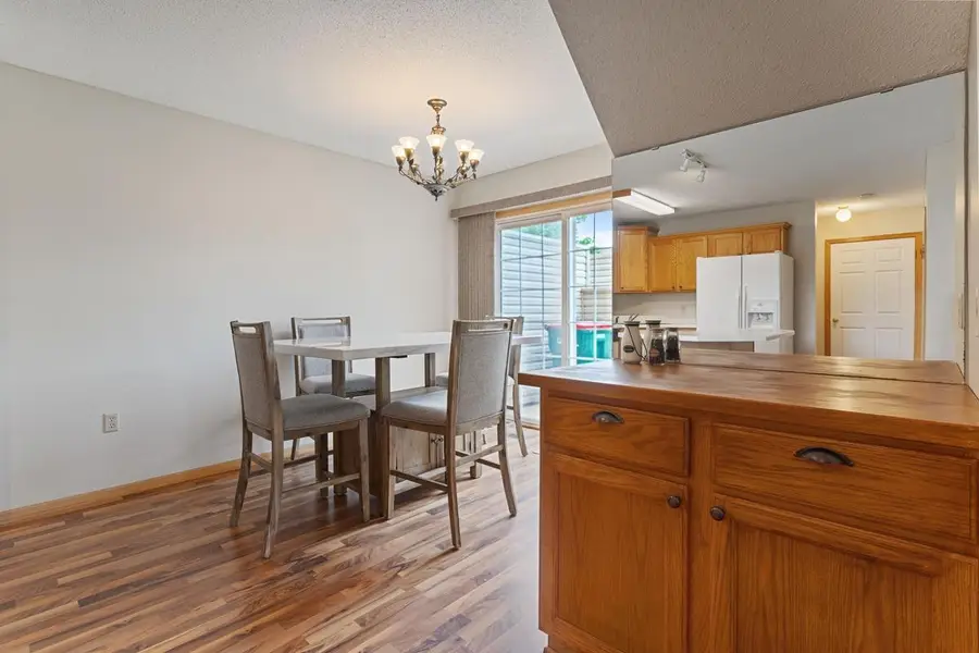 2440 Oakridge Circle, Hudson, WI 54016 - #3