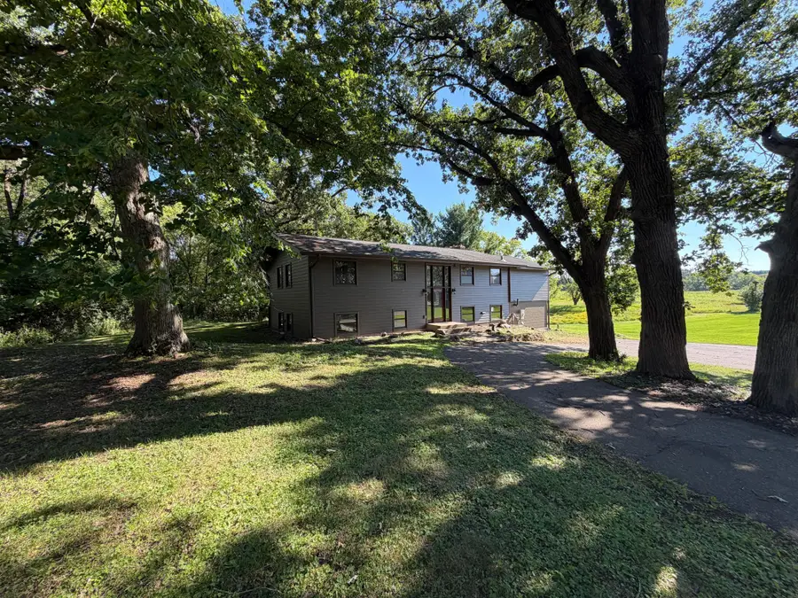 11626 Otchipwe Avenue N, Stillwater, MN 55082 - #2