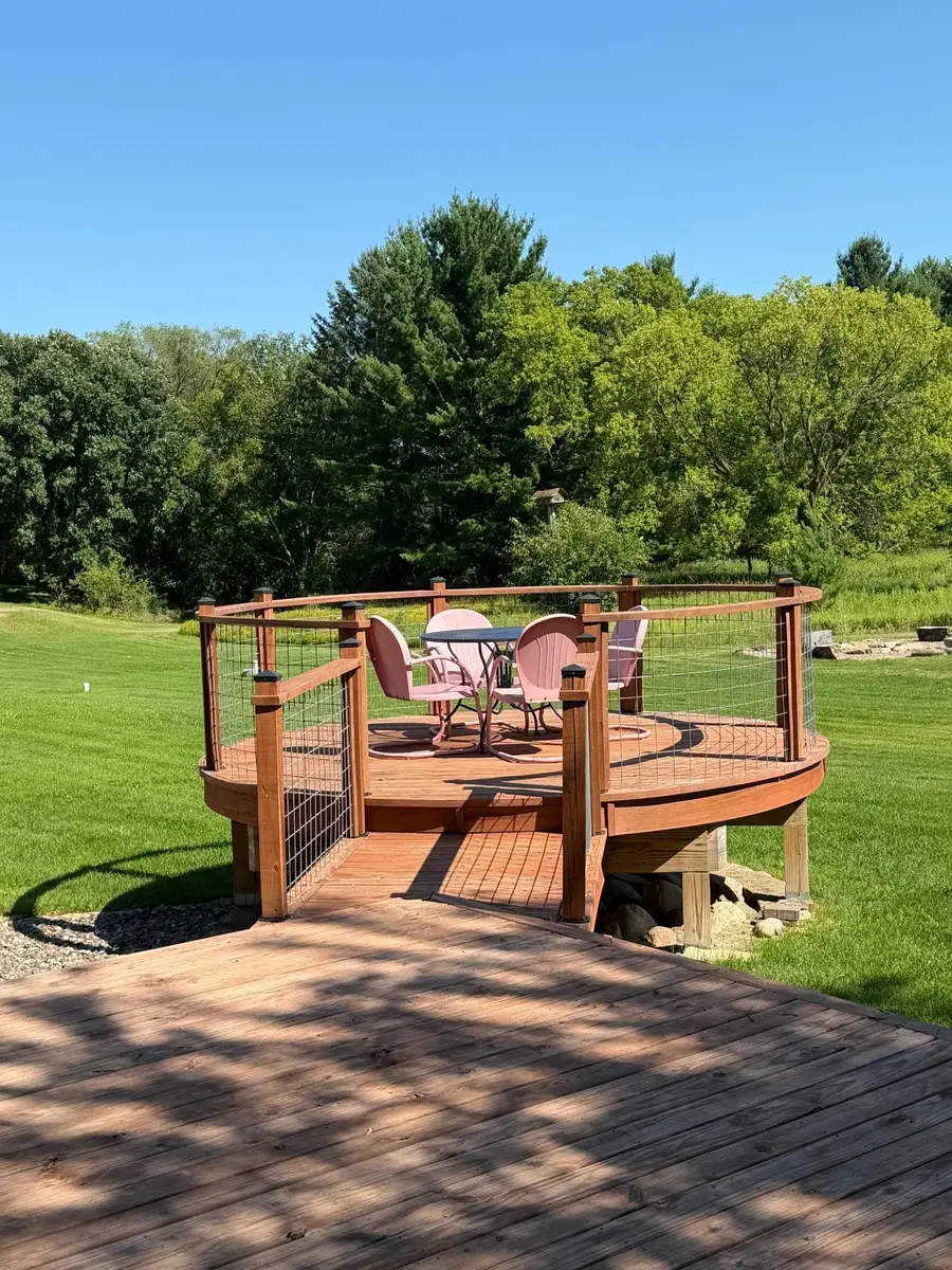 11626 Otchipwe Avenue N, Stillwater, MN 55082 - #3