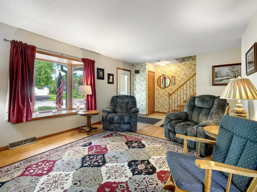 806 Myrtle Street, Hudson, WI 54016 - #2