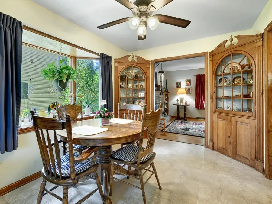 806 Myrtle Street, Hudson, WI 54016 - #3