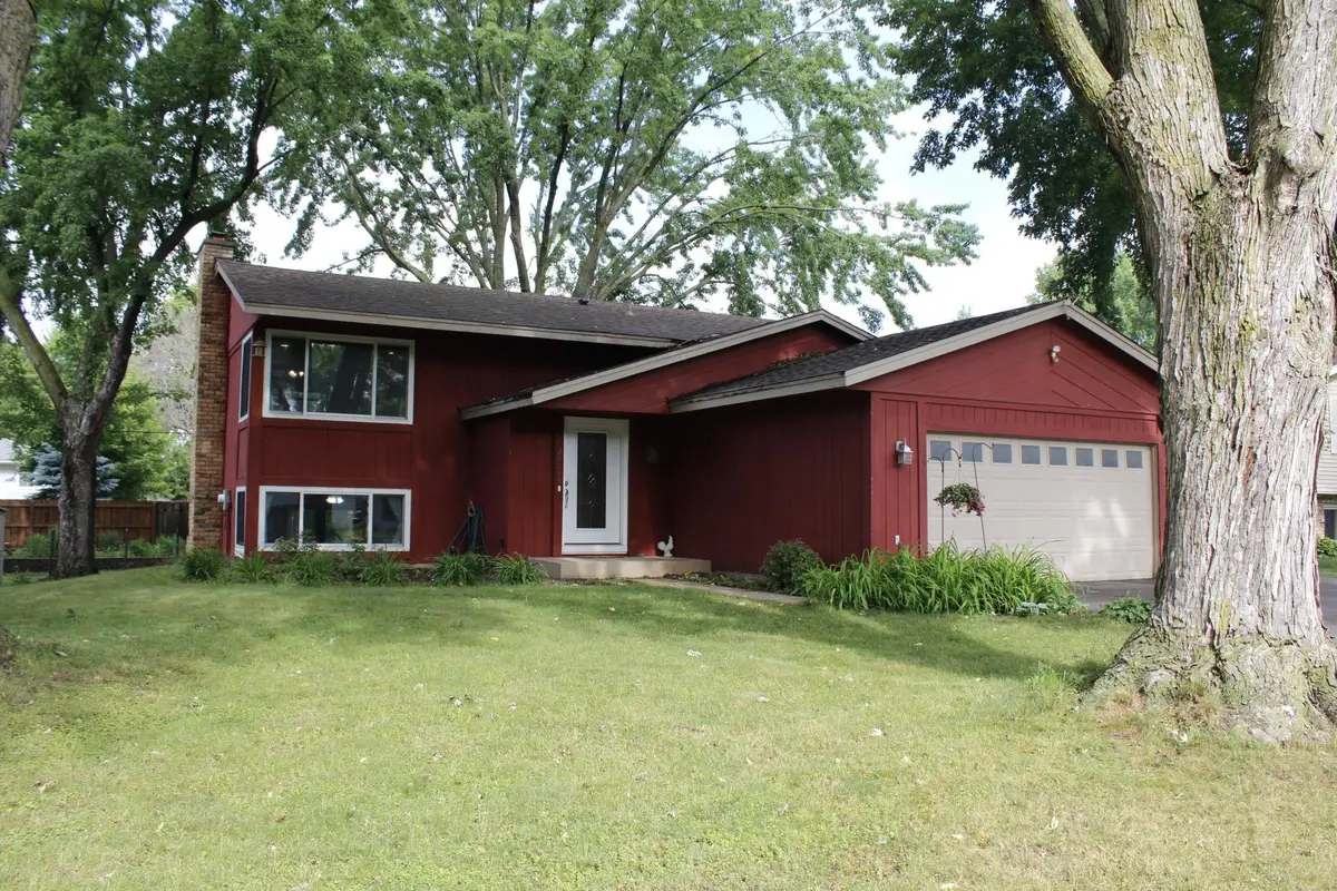 20615 207th Court W, Lakeville, MN 55044 - #1