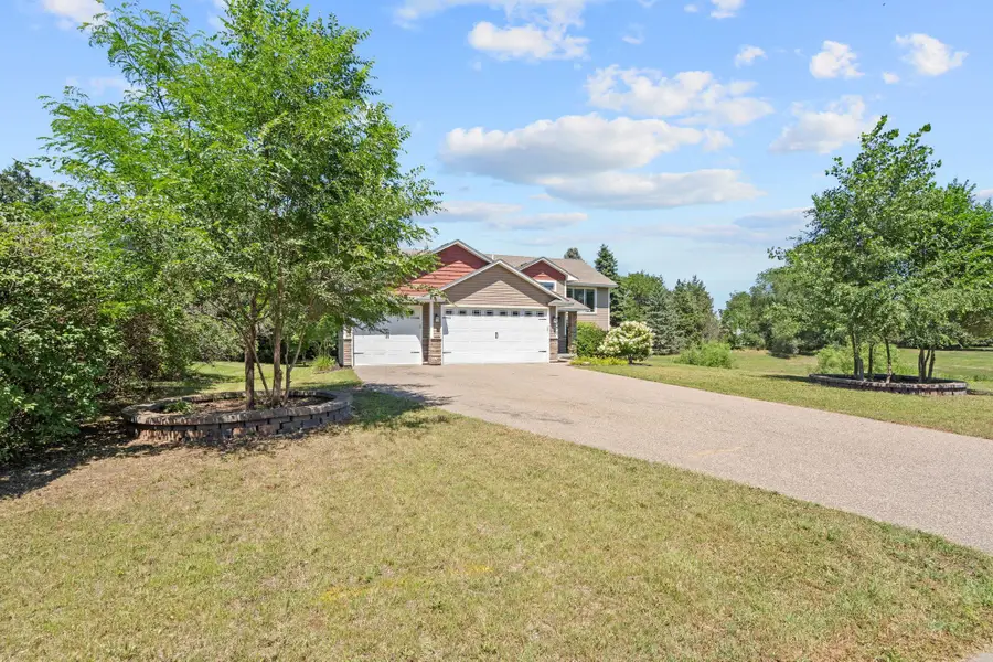 8270 120th Avenue N, Champlin, MN 55316 - #2