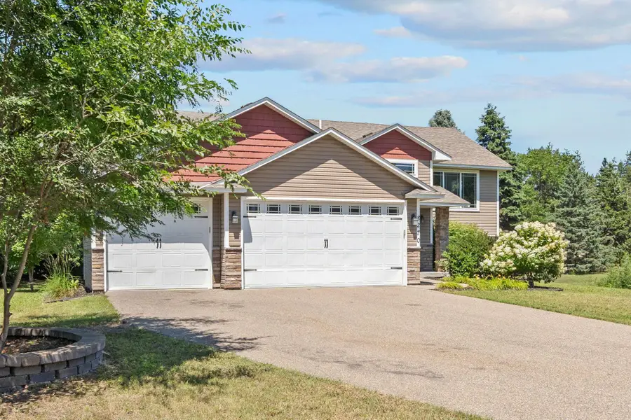 8270 120th Avenue N, Champlin, MN 55316 - #3