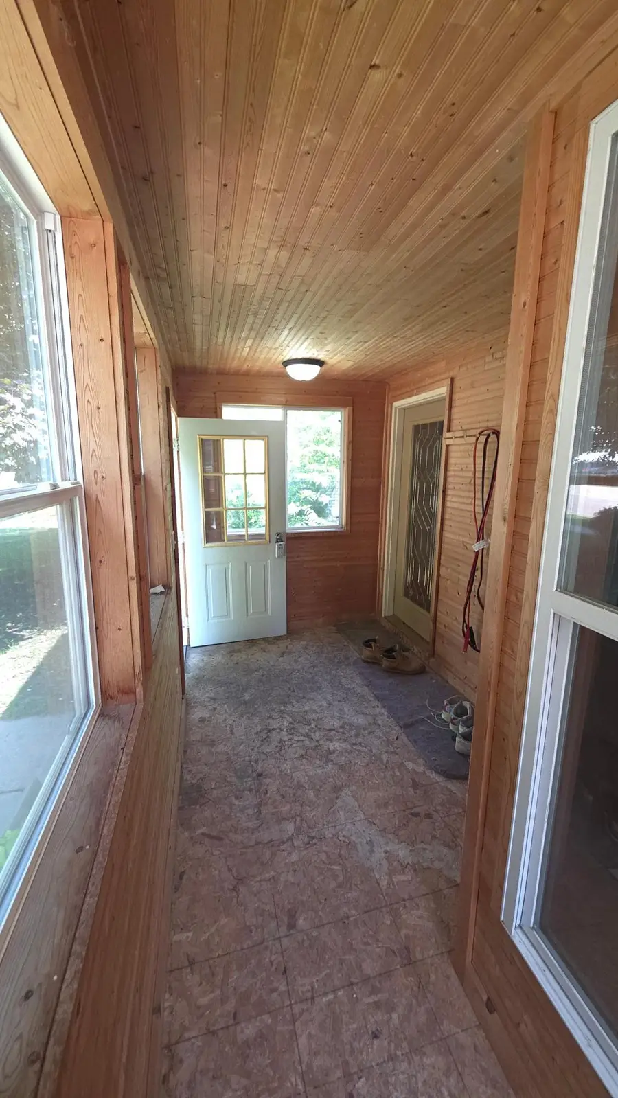513 3rd Street Se, Willmar, MN 56201 - #3