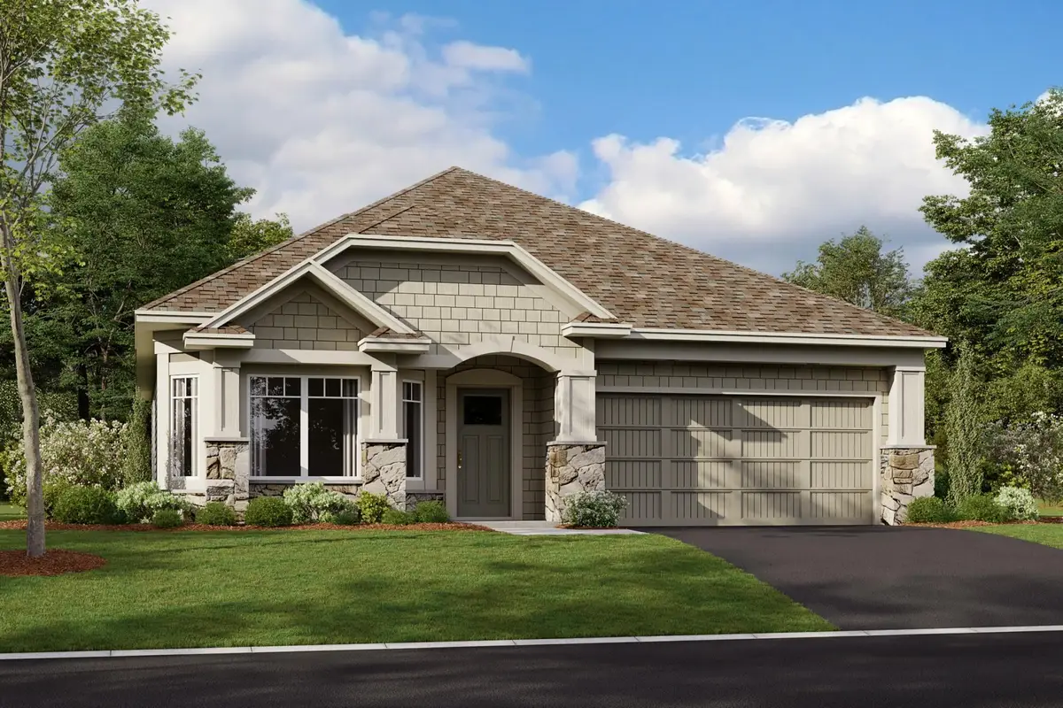 1287 149th Street W, Rosemount, MN 55068 - #1