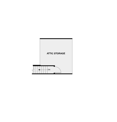 1287 149th Street W, Rosemount, MN 55068 - #3