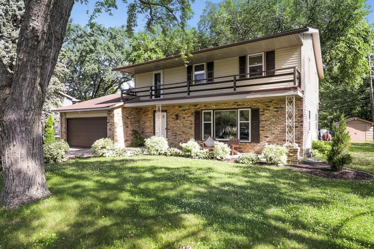 2340 Skyline Drive, Bloomington, MN 55425 - #1