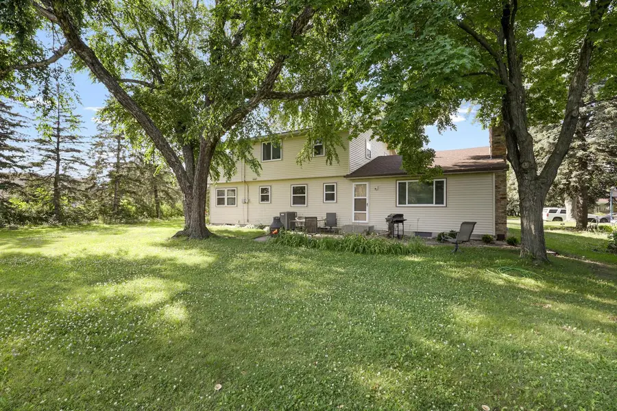 2340 Skyline Drive, Bloomington, MN 55425 - #3