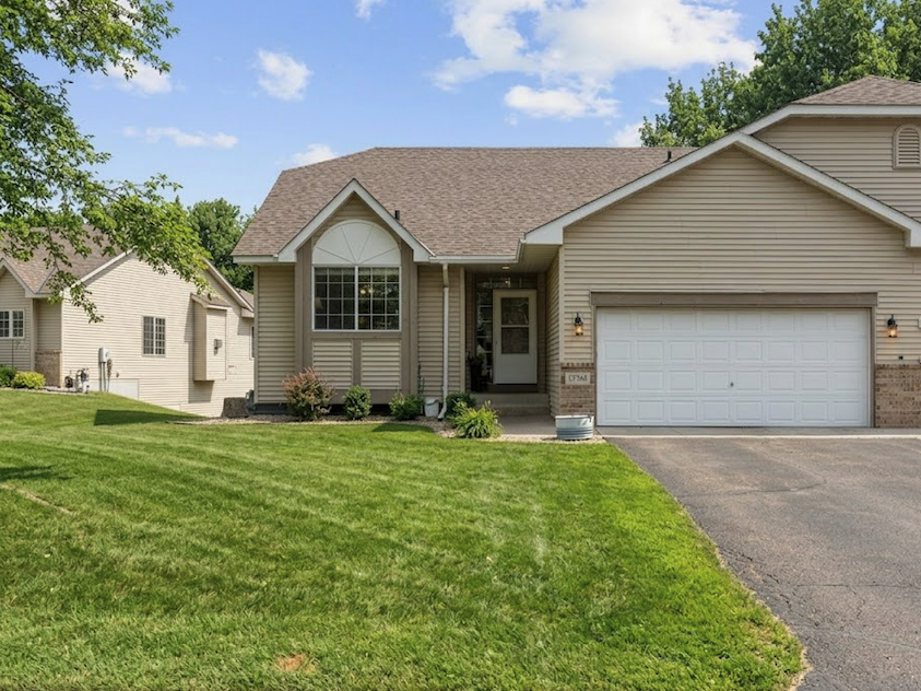 13761 Dorothy Drive, Rogers, MN 55374 - #1