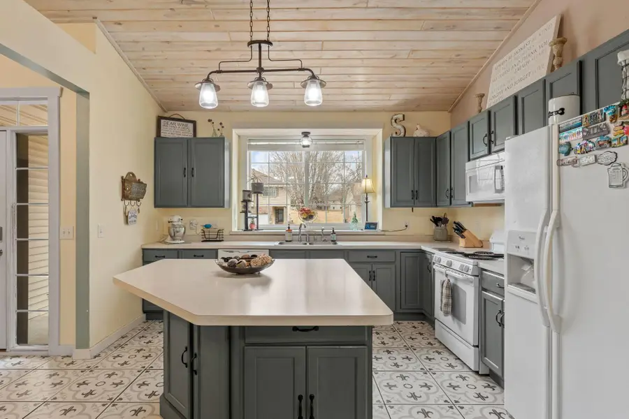13761 Dorothy Drive, Rogers, MN 55374 - #3