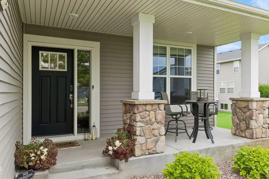 11302 Red Stem Court, Maple Grove, MN 55311 - #2