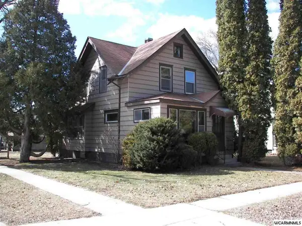 Address Withheld By Seller, Willmar, MN 56201
