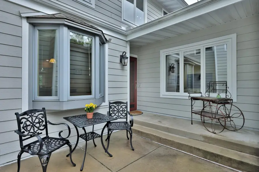 8264 Kingslee Road, Bloomington, MN 55438 - #3