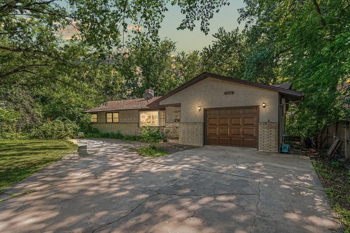 1650 Upper Afton Road, Saint Paul, MN 55106 - #1